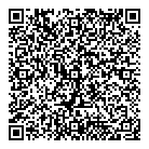 QR код "Шмотка"
