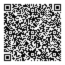 QR код "Триумф"