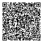 QR код "Валентина"