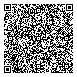 QR код "Новый образ"