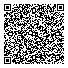QR код "МурманПЛАТ"