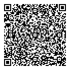 QR код "Aristo"