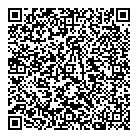 QR код "50 GYM"