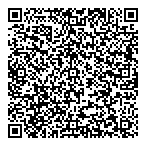 QR код "УПЦ"