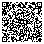 QR код "Goldpolis"