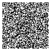 QR код "Международная Горно-Промышленная Компания"