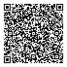 QR код "Консалт-эксперт"