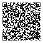 QR код "Солнышко"