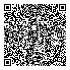 QR код "Шашлычная"