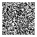 QR код "Elegante"