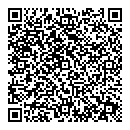 QR код "Алар"