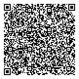 QR код "Floristic-studio"