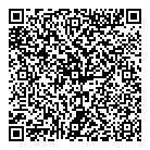 QR код "Askona"
