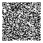 QR код "Уральский хлеб"