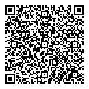 QR код "Мегатон"