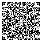 QR код "Королевский продукт"