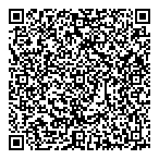 QR код "Цветландия"