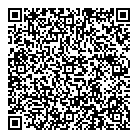 QR код "Первомайский"