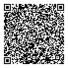 QR код "Робитэкс"