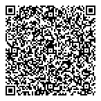 QR код "Солнышко"