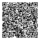 QR код "ТРиФ"