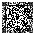 QR код "Бимери"