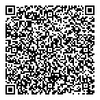 QR код "СибТара"