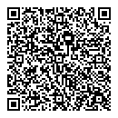 QR код "Фарммед"