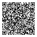 QR код "DT"