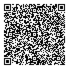 QR код "Склад обуви"