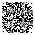 QR код "NailsCraft"