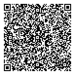 QR код "Инструмент клуб"