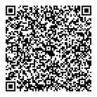 QR код "kari"