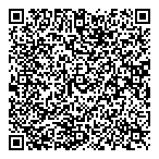QR код "ЛПК Сибири"