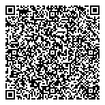 QR код "СтройКлинкерДом"