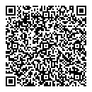 QR код "Кафе`shka"