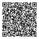 QR код "Барс"