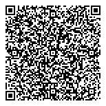 QR код "МонтажЭксперт"