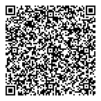 QR код "Руссталь"