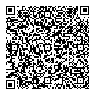 QR код "360°"