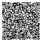 QR код "Береговой Д.Ю."