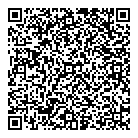 QR код "Мир золота"