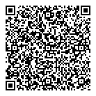 QR код "Реал-база"