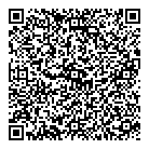 QR код "Алеф-Фарм"