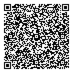 QR код "Зверь бургер"