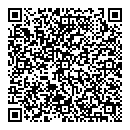 QR код "Енисей"
