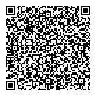 QR код "Гамбит"
