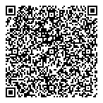 QR код "Супермаркет"