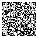 QR код "Модница"