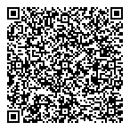 QR код "Деньги в руки"